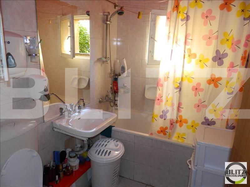 Apartament de vânzare 3 camere Marasti - 16040AV | BLITZ Cluj-Napoca | Poza5