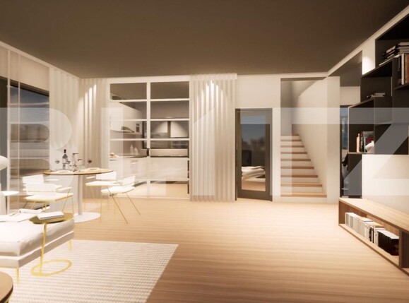 Casa de vânzare 4 camere Dezmir - 160403CV | BLITZ Cluj-Napoca | Poza1