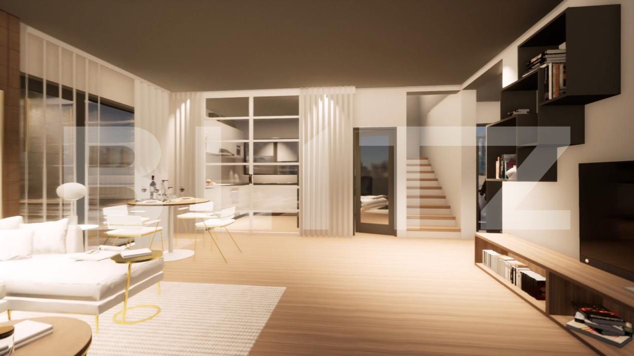 Casa de vânzare 4 camere Dezmir - 160403CV | BLITZ Cluj-Napoca | Poza1