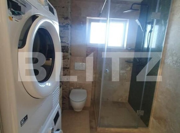 Apartament de vânzare 3 camere Baciu - 160406AV | BLITZ Cluj-Napoca | Poza5