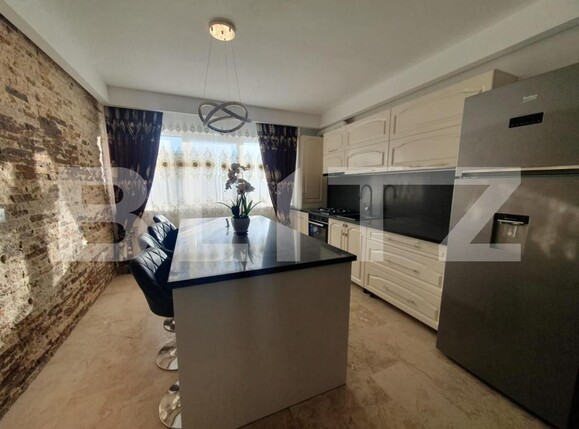 Apartament de vânzare 3 camere Baciu - 160406AV | BLITZ Cluj-Napoca | Poza3