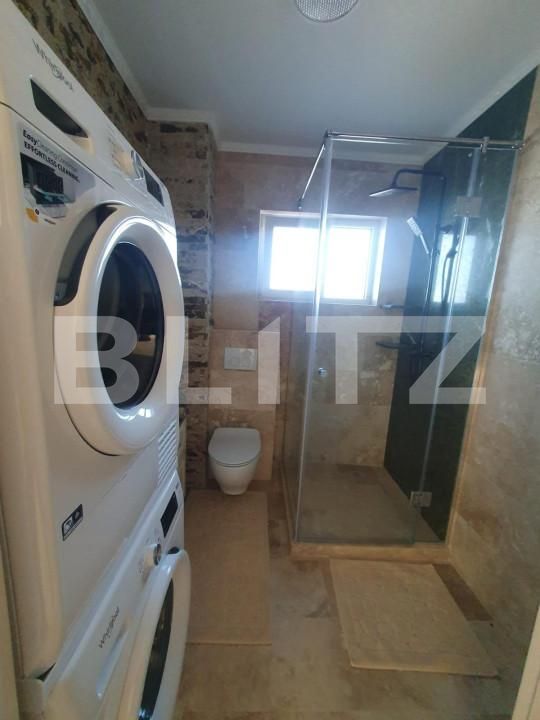 Apartament de vânzare 3 camere Baciu - 160406AV | BLITZ Cluj-Napoca | Poza5