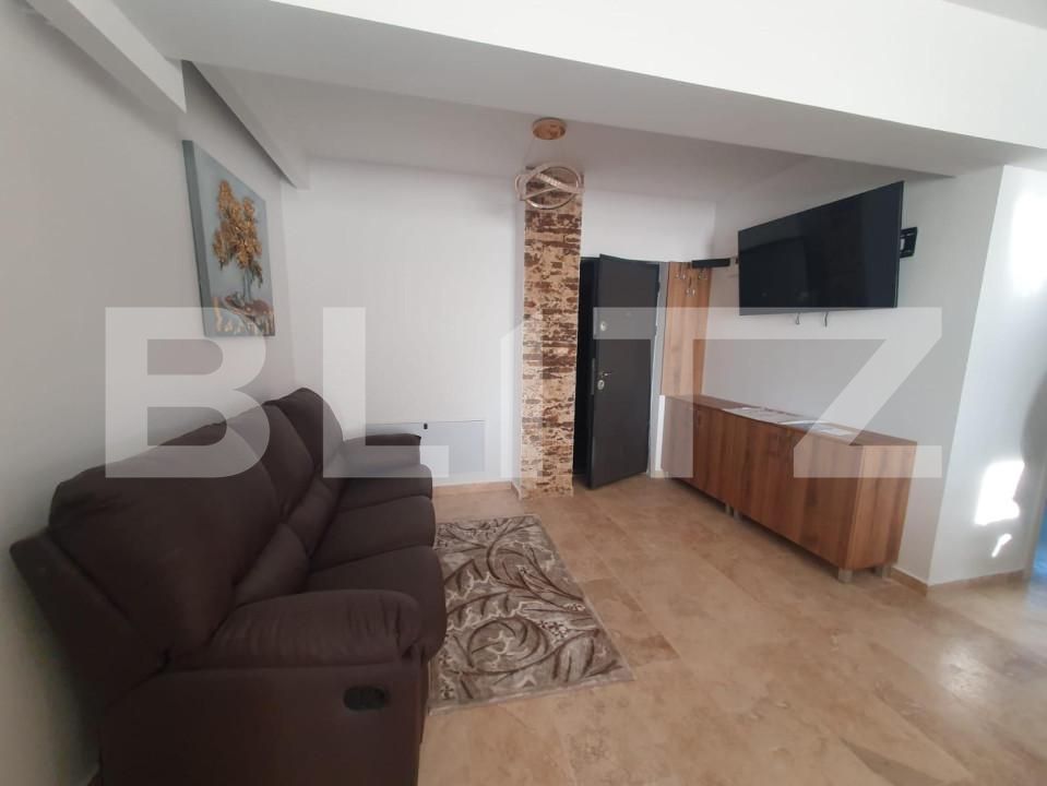 Apartament de vânzare 3 camere Baciu - 160406AV | BLITZ Cluj-Napoca | Poza4