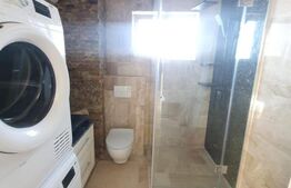 Apartament 2 dormitoare, la cheie, Baciu/Petrom