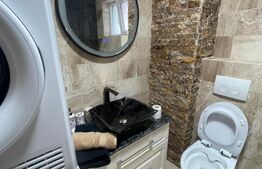 Apartament nou cu 2 dormitoare, parcare, Baciu/Petrom