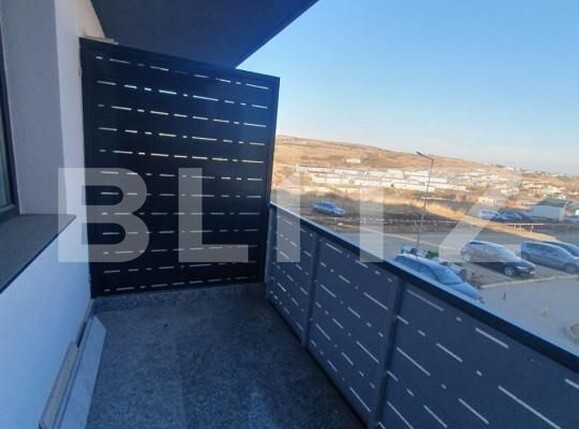 Apartament de vânzare 3 camere Baciu - 160407AV | BLITZ Cluj-Napoca | Poza2