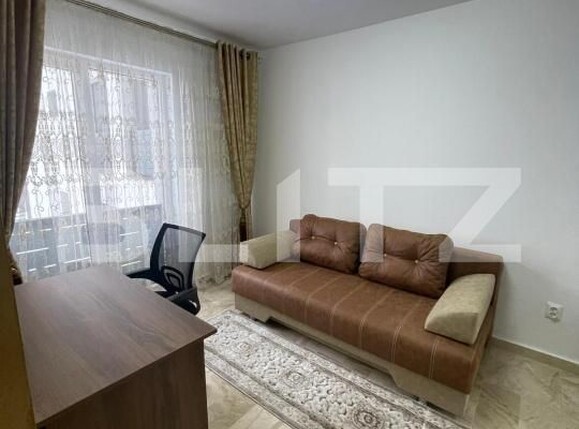 Apartament de vânzare 2 camere Baciu - 160407AV | BLITZ Cluj-Napoca | Poza1