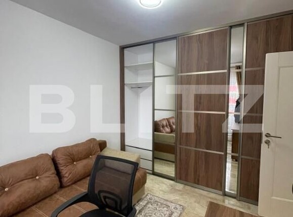 Apartament de vânzare 2 camere Baciu - 160407AV | BLITZ Cluj-Napoca | Poza2