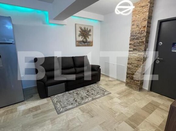 Apartament de vânzare 2 camere Baciu - 160407AV | BLITZ Cluj-Napoca | Poza2