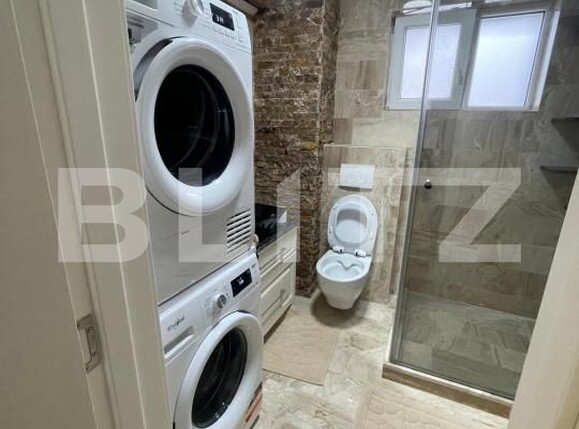 Apartament de vânzare 2 camere Baciu - 160407AV | BLITZ Cluj-Napoca | Poza10
