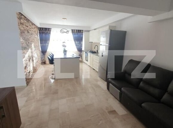 Apartament de vânzare 2 camere Baciu - 160407AV | BLITZ Cluj-Napoca | Poza3