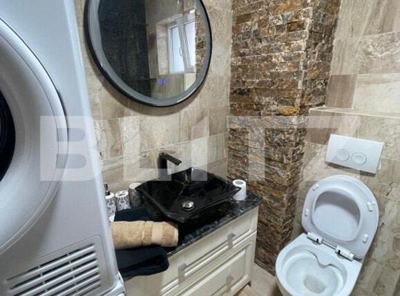 Apartament de vânzare 2 camere Baciu - 160407AV | BLITZ Cluj-Napoca | Poza1