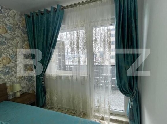 Apartament de vânzare 2 camere Baciu - 160407AV | BLITZ Cluj-Napoca | Poza5