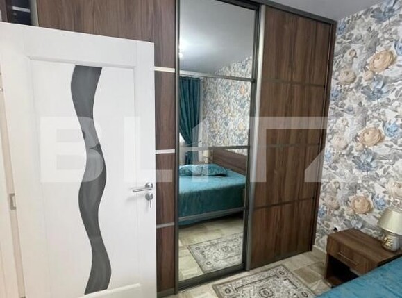 Apartament de vânzare 2 camere Baciu - 160407AV | BLITZ Cluj-Napoca | Poza6