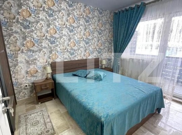 Apartament de vânzare 2 camere Baciu - 160407AV | BLITZ Cluj-Napoca | Poza13