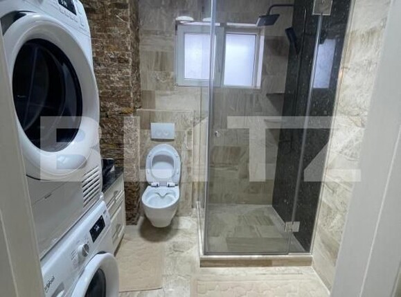 Apartament de vânzare 2 camere Baciu - 160407AV | BLITZ Cluj-Napoca | Poza12