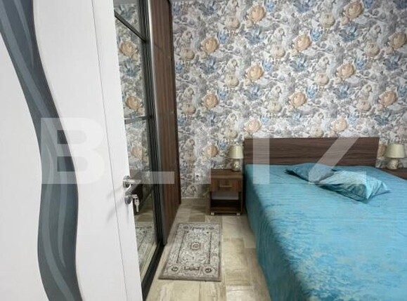 Apartament de vânzare 2 camere Baciu - 160407AV | BLITZ Cluj-Napoca | Poza5
