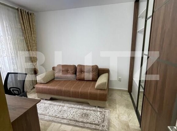 Apartament de vânzare 2 camere Baciu - 160407AV | BLITZ Cluj-Napoca | Poza8