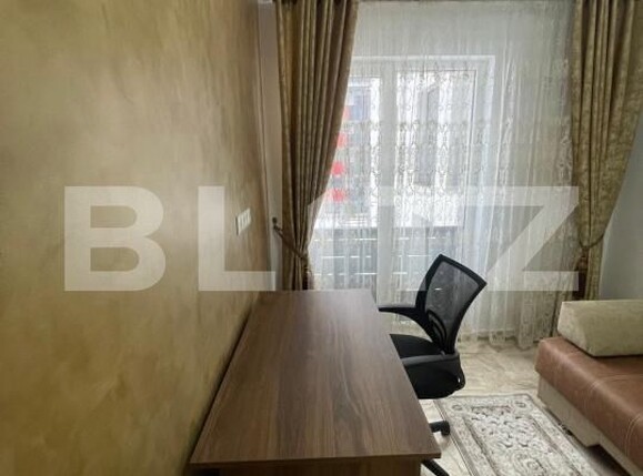 Apartament de vânzare 2 camere Baciu - 160407AV | BLITZ Cluj-Napoca | Poza9
