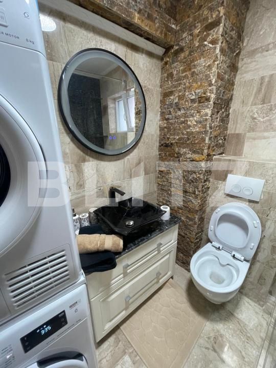 Apartament de vânzare 2 camere Baciu - 160407AV | BLITZ Cluj-Napoca | Poza10