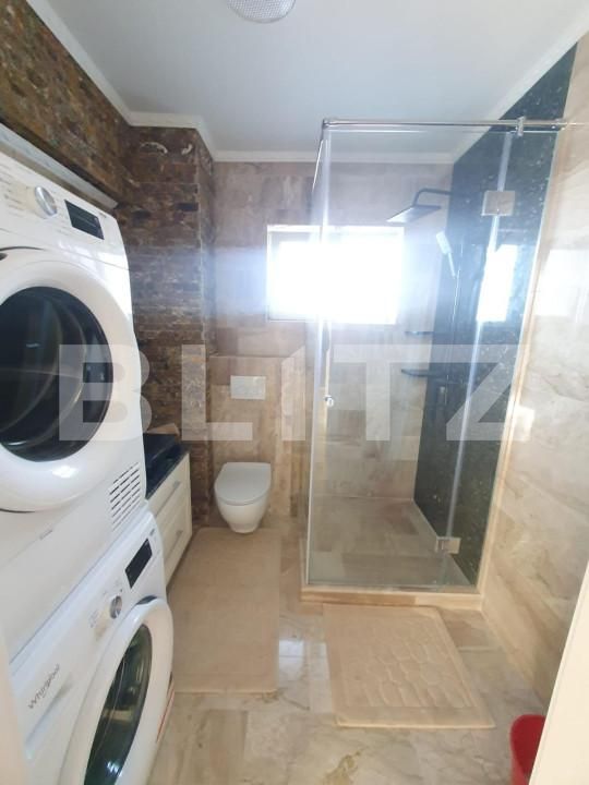 Apartament de vânzare 3 camere Baciu - 160407AV | BLITZ Cluj-Napoca | Poza3