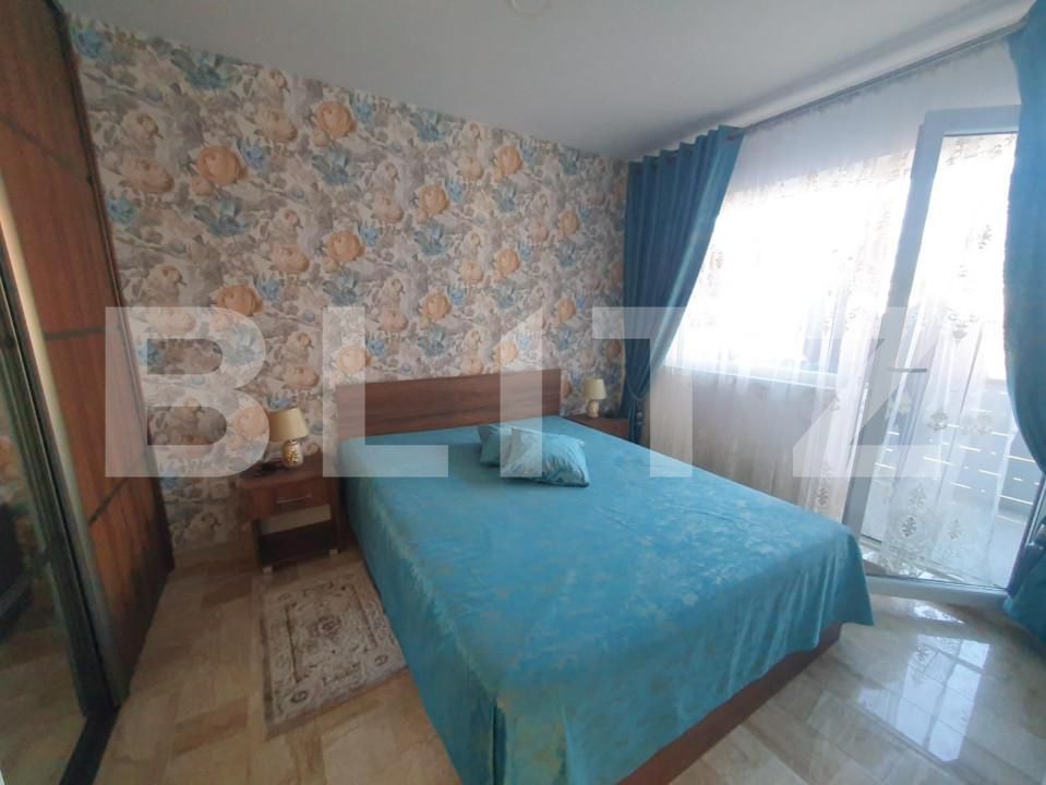 Apartament de vânzare 3 camere Baciu - 160407AV | BLITZ Cluj-Napoca | Poza5