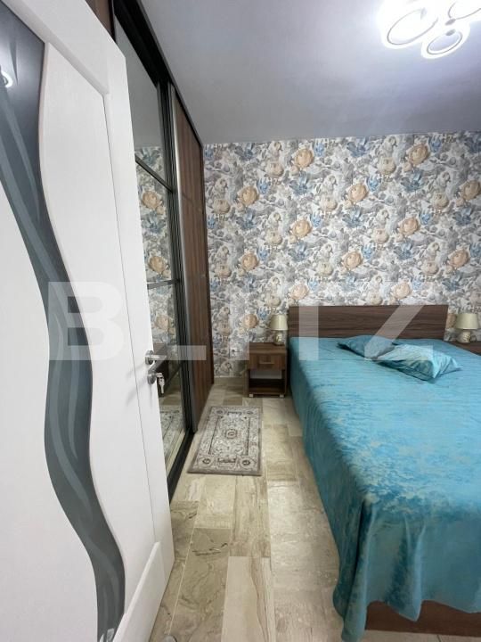 Apartament de vânzare 2 camere Baciu - 160407AV | BLITZ Cluj-Napoca | Poza4