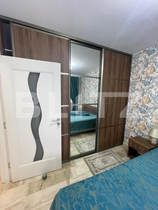 Apartament de vânzare 2 camere Baciu - 160407AV | BLITZ Cluj-Napoca | Poza6