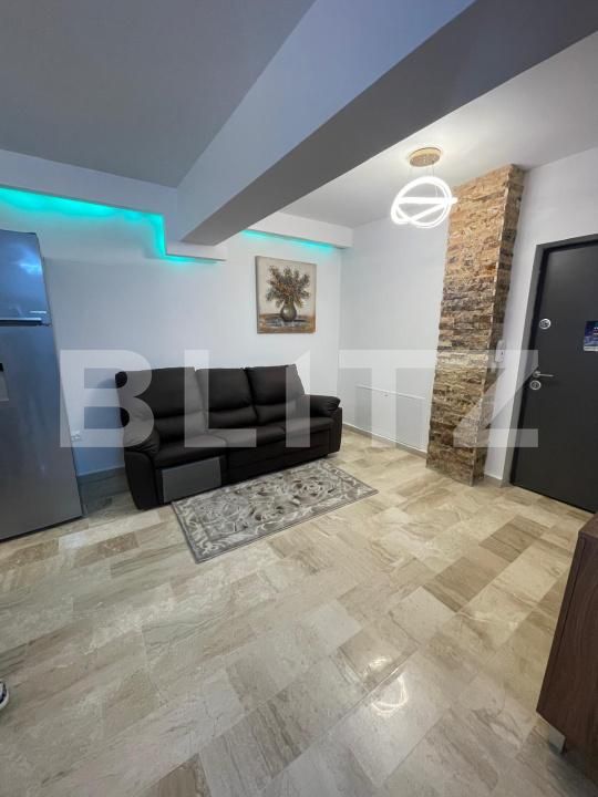 Apartament de vânzare 2 camere Baciu - 160407AV | BLITZ Cluj-Napoca | Poza4