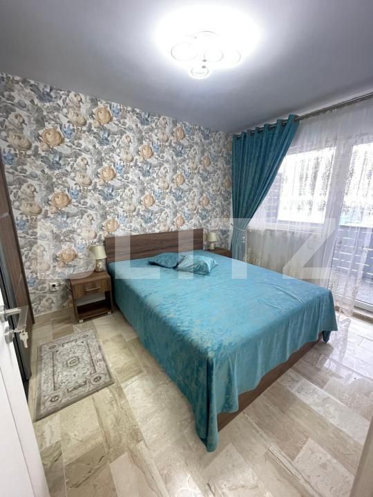 Apartament de vânzare 2 camere Baciu - 160407AV | BLITZ Cluj-Napoca | Poza13