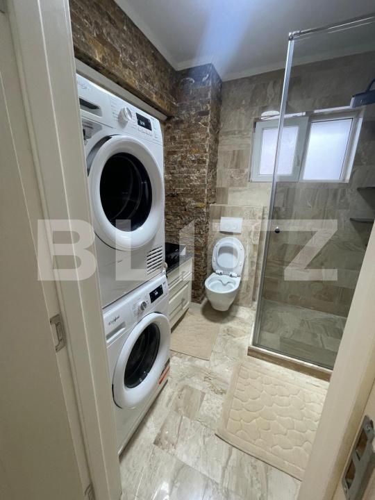 Apartament de vânzare 2 camere Baciu - 160407AV | BLITZ Cluj-Napoca | Poza11