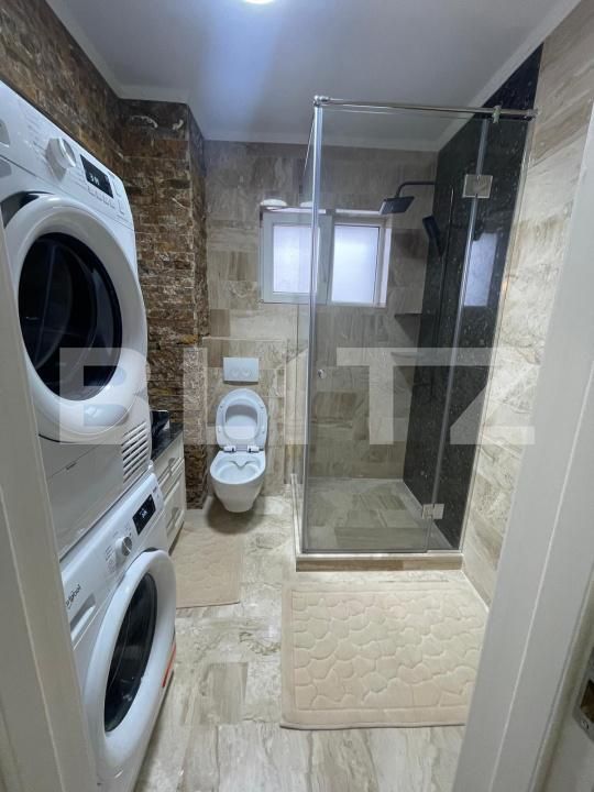 Apartament de vânzare 2 camere Baciu - 160407AV | BLITZ Cluj-Napoca | Poza12