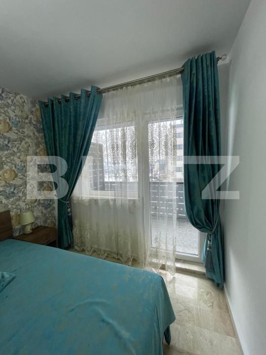 Apartament de vânzare 2 camere Baciu - 160407AV | BLITZ Cluj-Napoca | Poza6
