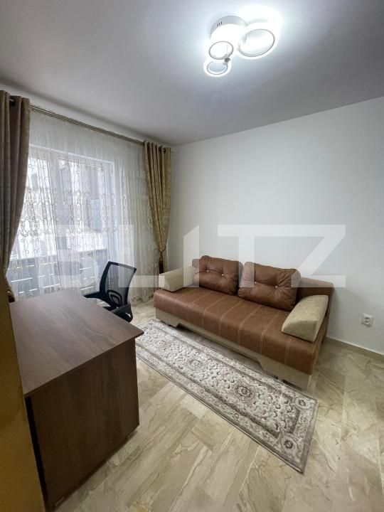 Apartament de vânzare 2 camere Baciu - 160407AV | BLITZ Cluj-Napoca | Poza2