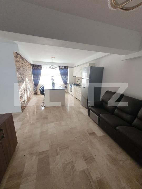 Apartament de vânzare 2 camere Baciu - 160407AV | BLITZ Cluj-Napoca | Poza3