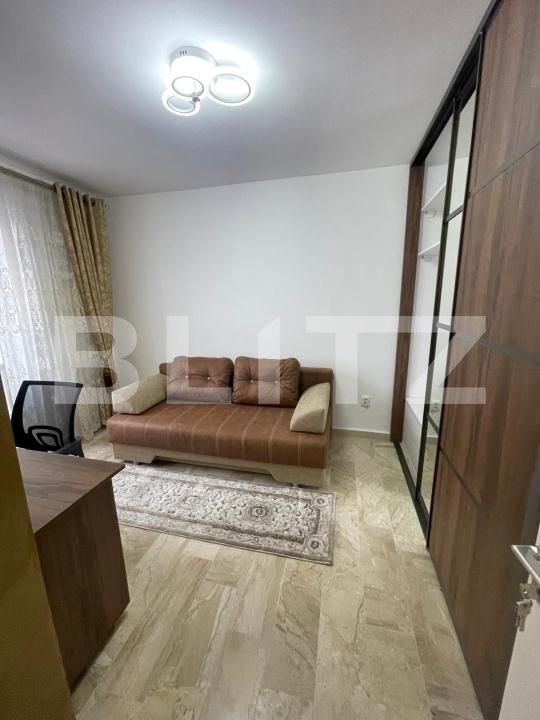 Apartament de vânzare 2 camere Baciu - 160407AV | BLITZ Cluj-Napoca | Poza8