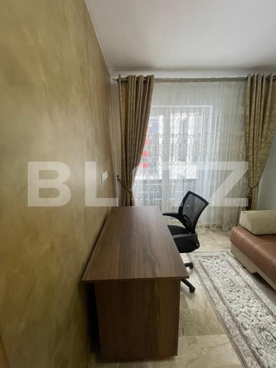 Apartament de vânzare 2 camere Baciu - 160407AV | BLITZ Cluj-Napoca | Poza9