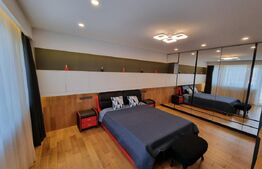 Penthouse la cheie! 90mp, parcare subterana, zona Platinia Shopping Center