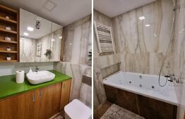 Penthouse la cheie! 90mp, parcare subterana, zona Platinia Shopping Center