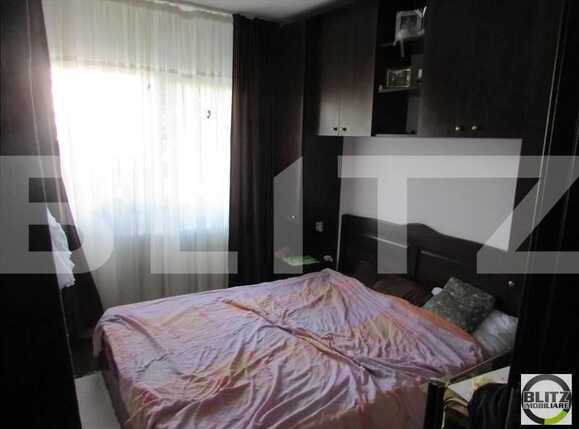 Apartament de vânzare 3 camere Manastur - 16041AV | BLITZ Cluj-Napoca | Poza3