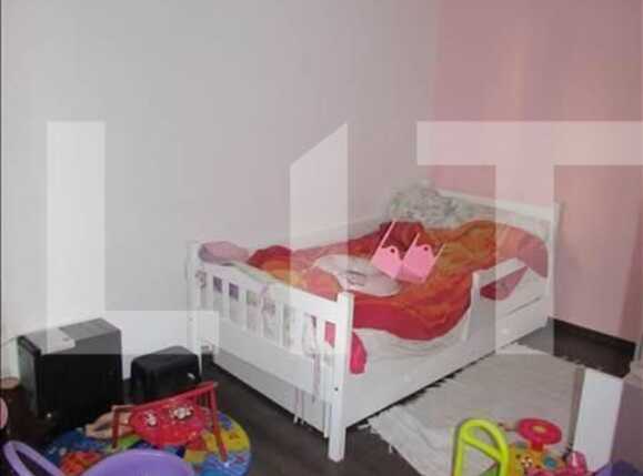 Apartament de vânzare 3 camere Manastur - 16041AV | BLITZ Cluj-Napoca | Poza5