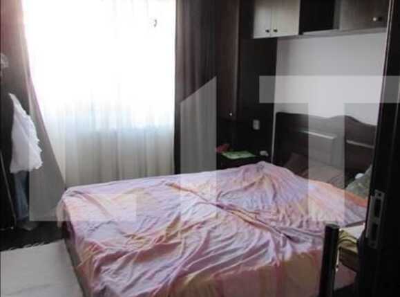 Apartament de vânzare 3 camere Manastur - 16041AV | BLITZ Cluj-Napoca | Poza4