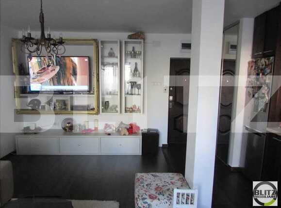 Apartament de vânzare 3 camere Manastur - 16041AV | BLITZ Cluj-Napoca | Poza2