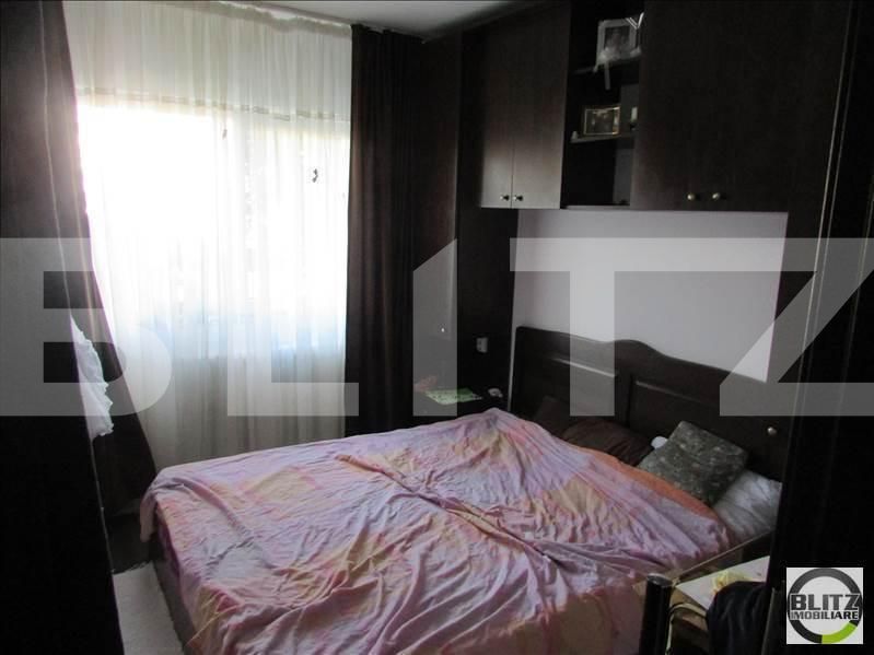 Apartament de vânzare 3 camere Manastur - 16041AV | BLITZ Cluj-Napoca | Poza3