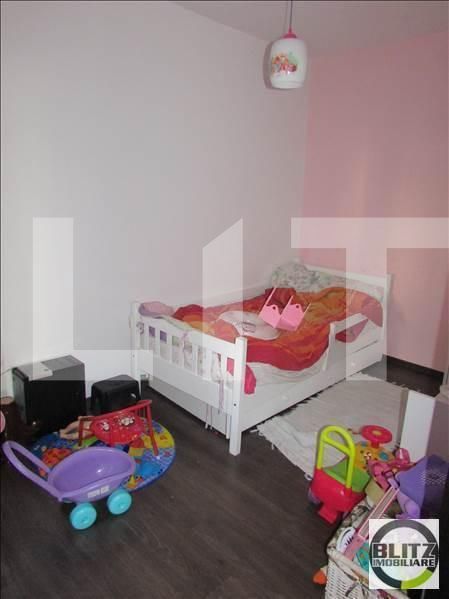 Apartament de vânzare 3 camere Manastur - 16041AV | BLITZ Cluj-Napoca | Poza5