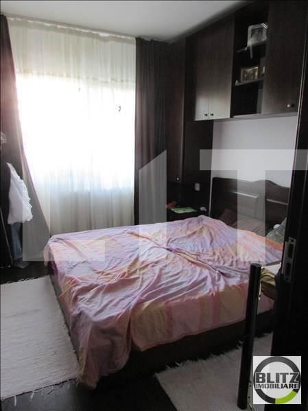 Apartament de vânzare 3 camere Manastur - 16041AV | BLITZ Cluj-Napoca | Poza4