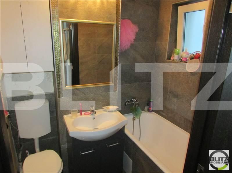 Apartament de vânzare 3 camere Manastur - 16041AV | BLITZ Cluj-Napoca | Poza6