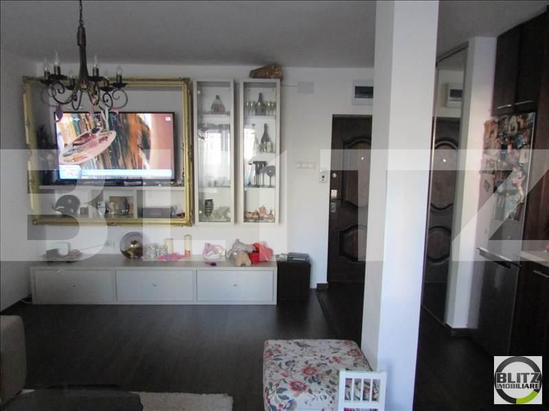 Apartament de vânzare 3 camere Manastur - 16041AV | BLITZ Cluj-Napoca | Poza2