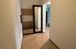 Apartament 2 camere decomandat, Bloc nou, Gheorgheni 