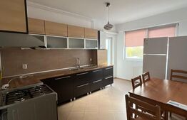 Apartament 2 camere decomandat, Bloc nou, Gheorgheni 